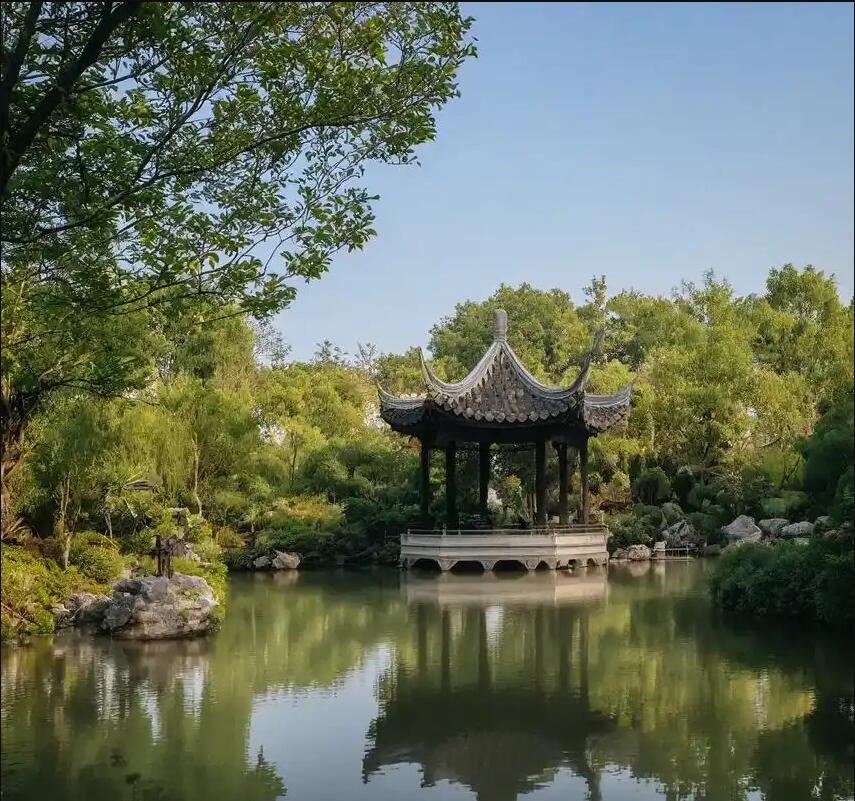 咸阳秦都冰夏餐饮有限公司