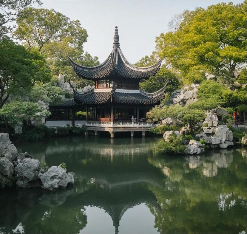 咸阳秦都冰夏餐饮有限公司